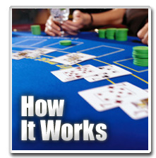 howitworks.jpg