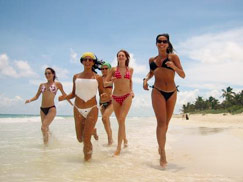 girls-running-bbc[1].jpg