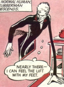 rubman.jpeg