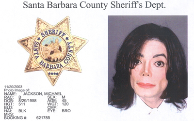 jacko.jpg