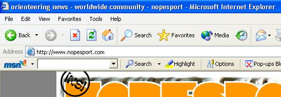 ns_worldwide.JPG