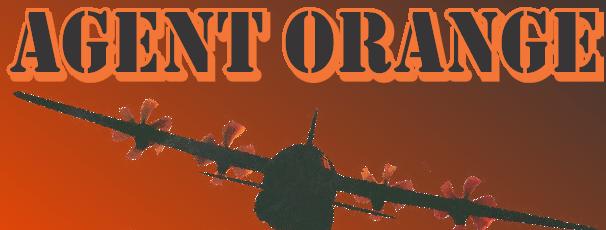 agentorange.JPG