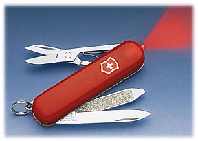 knife.jpg