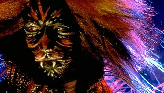 macavity.jpeg