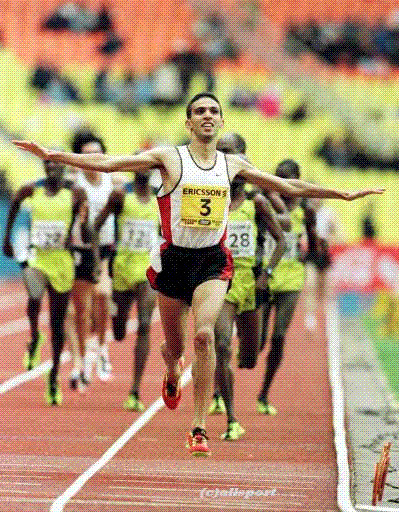 hicham2.GIF