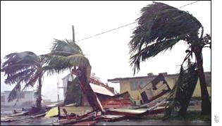 _1469489_hurricane_300ap.jpeg