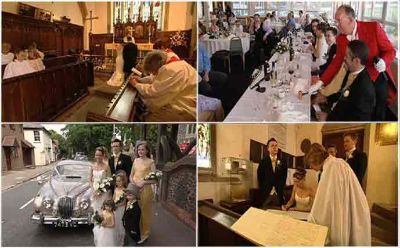 weddings.jpg