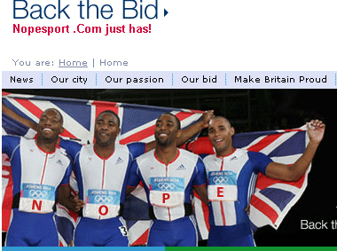 nopesportbackthebid.gif