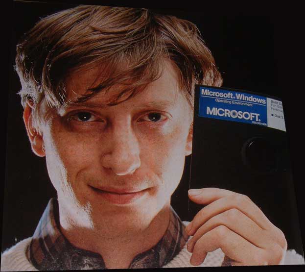 bill_gates.jpeg