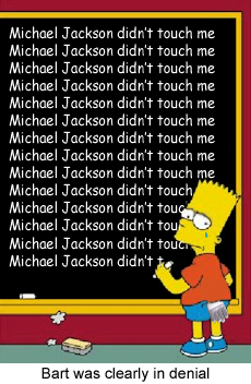 bart.jpg