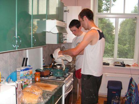 Girls in the Kitchin.jpg