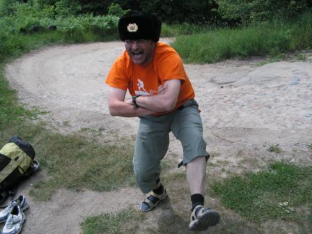 The Russian Noper.jpg