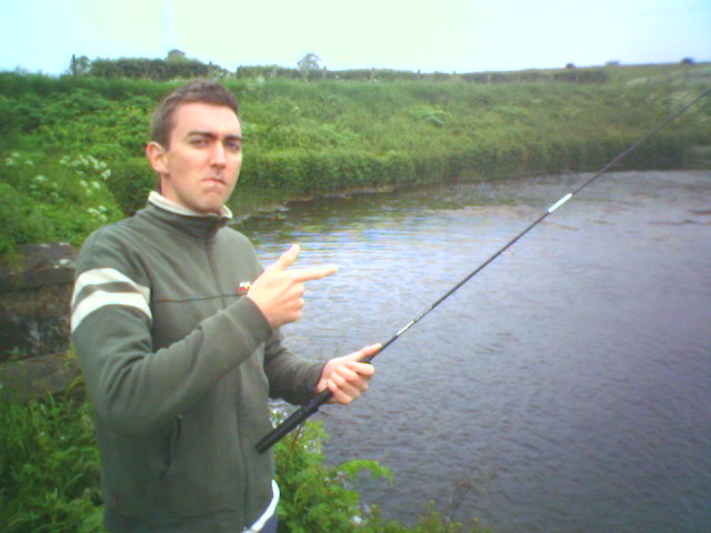 brunton_083.jpg