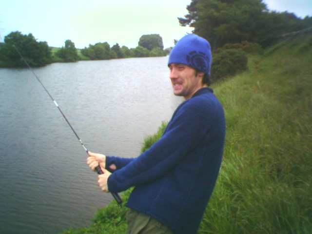 brunton_084.jpg