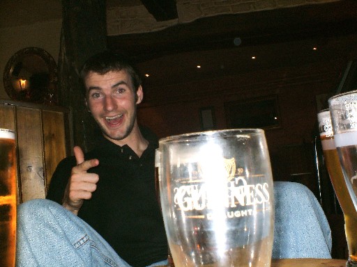 t Guinness Great.JPG