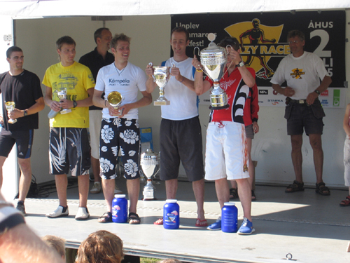 The Crazyrace podium.jpg