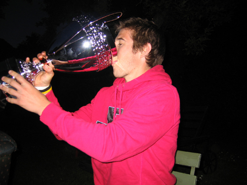 celebrate tonight come on.jpg