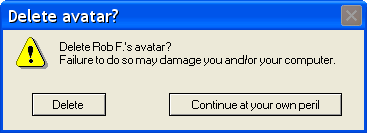 250105A.png