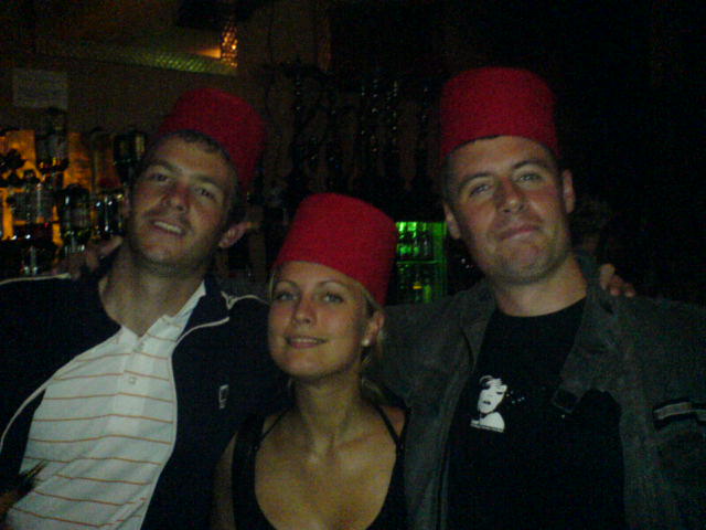 DSC00121.JPG