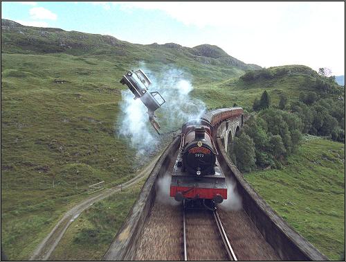 hogwartsexpress.JPG