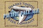 sharkbeerlabels.jpg