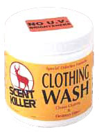 Scent Killer Detergent.jpg