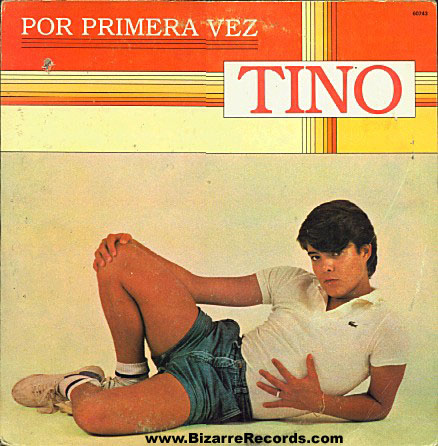 tino.jpg