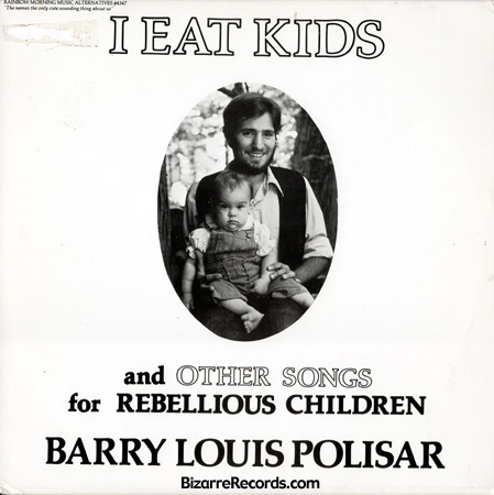 PolisarEatkids.jpg