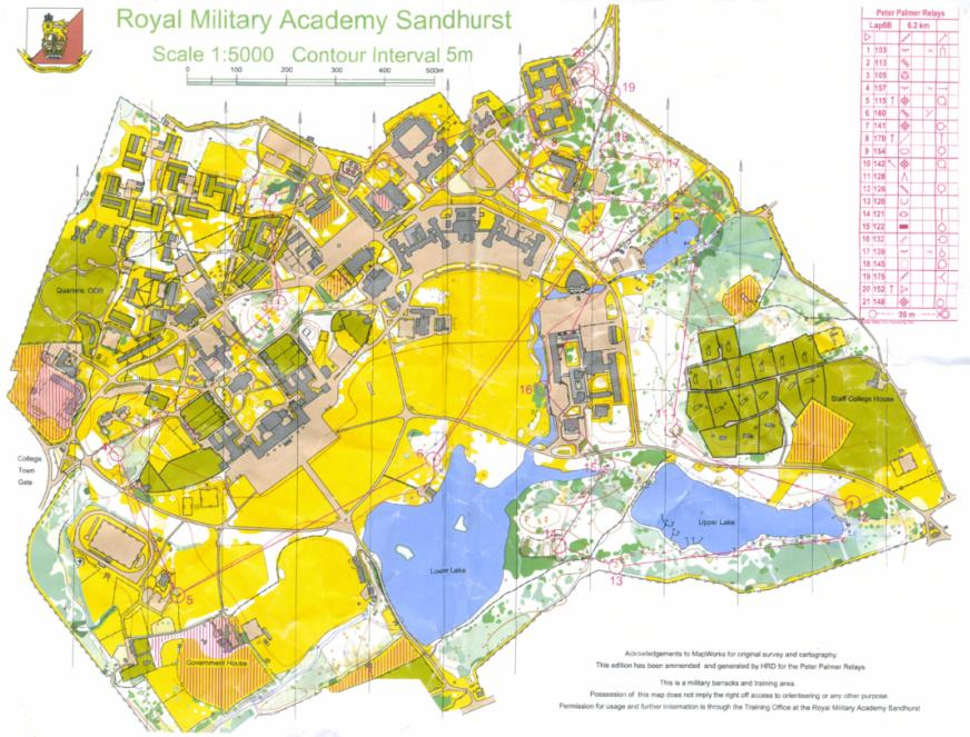 sandhurstsmall.JPG