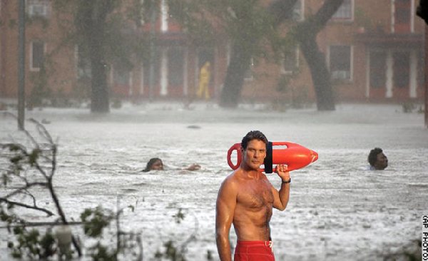 katrina61.jpg
