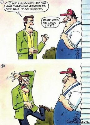 Joke 1.jpg