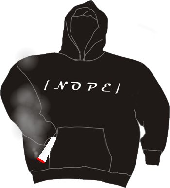 Nopium Hoodie.jpg