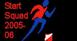 SSlogo3.jpg