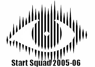 SSlogo2.jpg