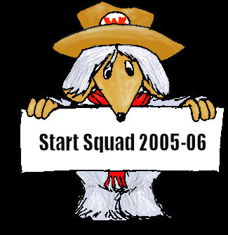 SSlogo1.jpg