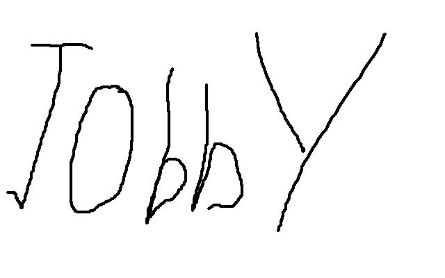 jobby.JPG