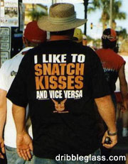 kisses.jpg