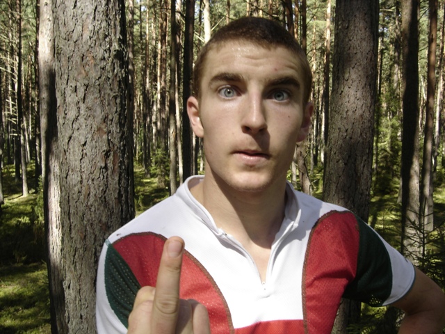 01.JPG