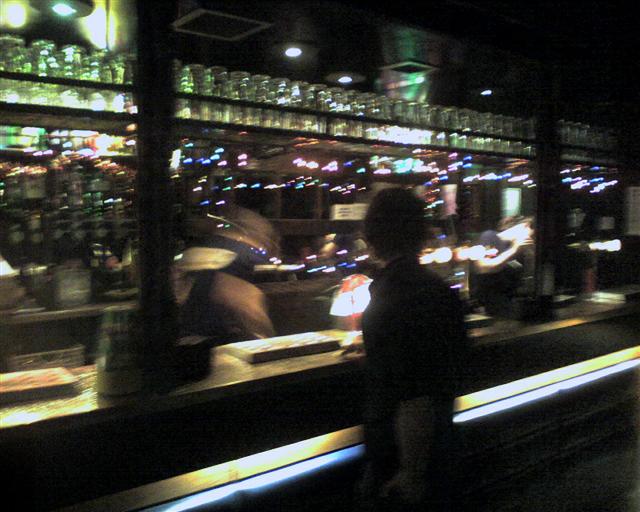 Photo-0089 (Small).jpg