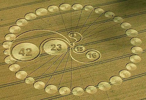 crop_numbers.jpg