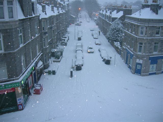 wintry aberdeen.jpg