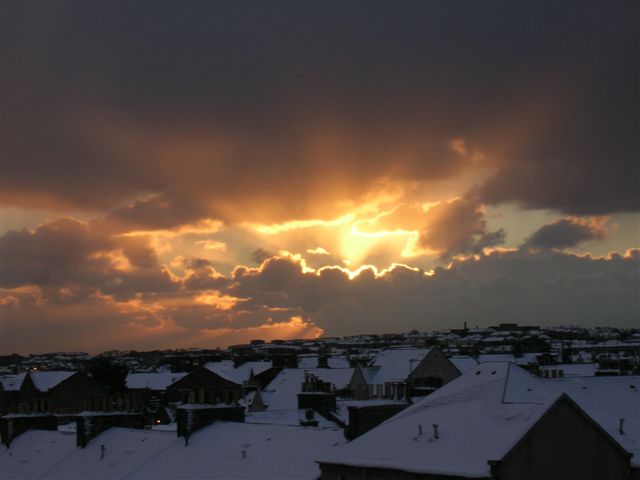 DSCN1964.JPG