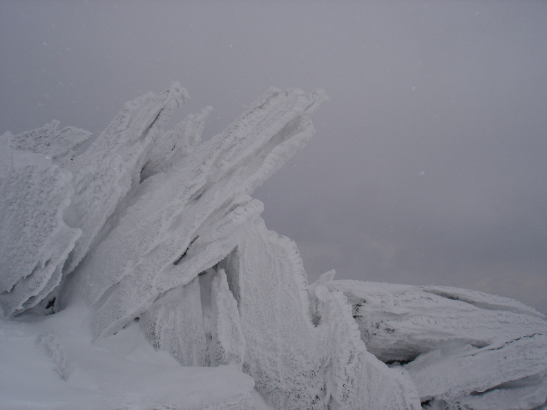 Glyder Fawr.jpg