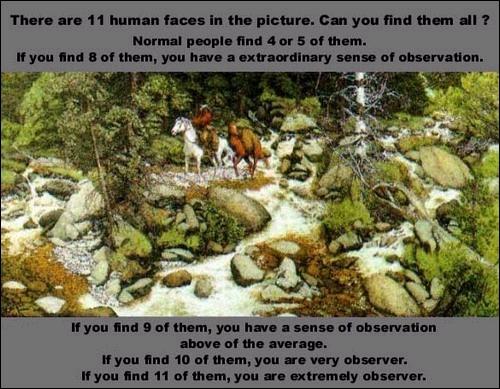 Faces.JPG