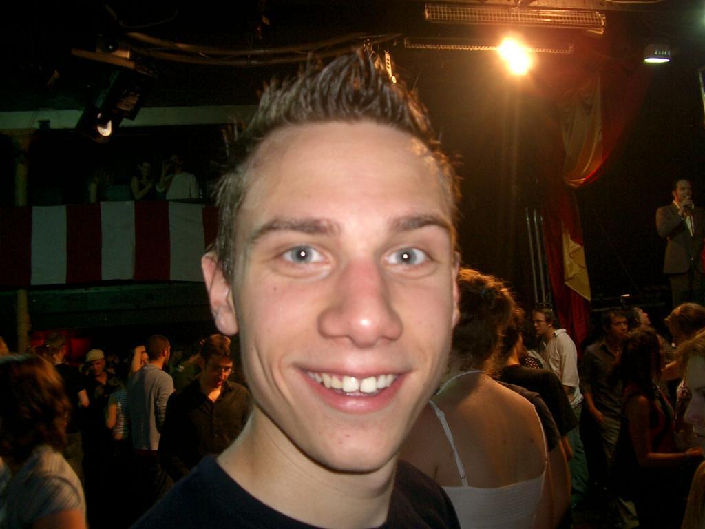 boosch.jpg