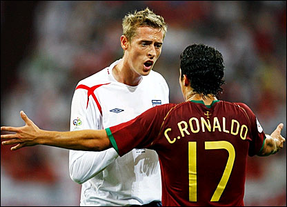 Caption Competition.jpg
