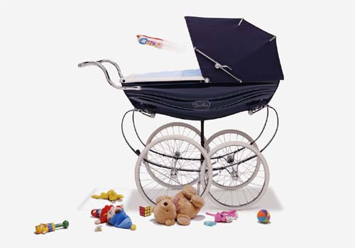 toys out of pram.jpg