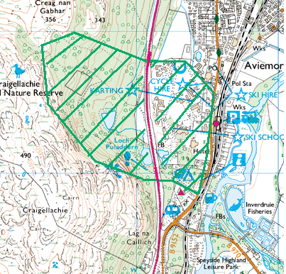 aviemore.GIF
