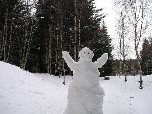 snowman!.jpg