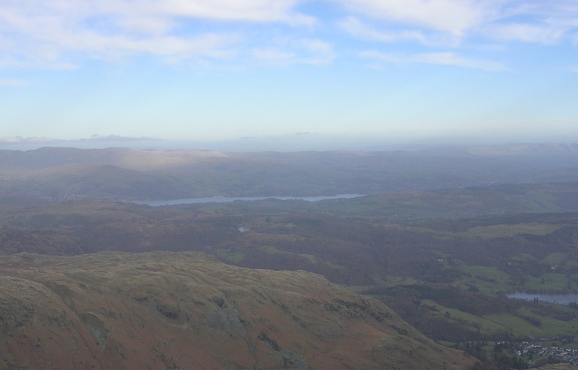 coniston.jpeg